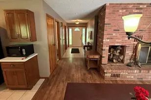 7026 Farr Rd, Onekama, MI 49675 - Photo 8