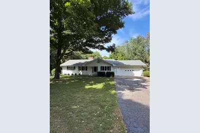 7026 Farr Road, Onekama, MI 49675 - Photo 6