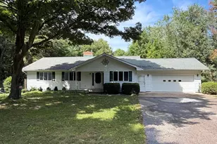 7026 Farr Rd, Onekama, MI 49675 - Photo 4