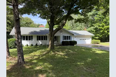 7026 Farr Road, Onekama, MI 49675 - Photo 2