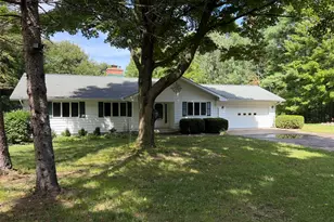 7026 Farr Rd, Onekama, MI 49675 - Photo 2