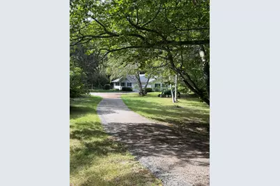 7026 Farr Road, Onekama, MI 49675 - Photo 42