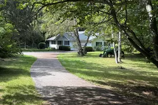 7026 Farr Rd, Onekama, MI 49675 - Photo 42