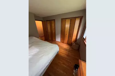 7026 Farr Road, Onekama, MI 49675 - Photo 14