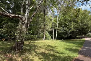 7026 Farr Rd, Onekama, MI 49675 - Photo 38