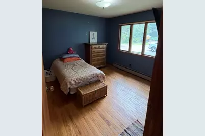 7026 Farr Road, Onekama, MI 49675 - Photo 18