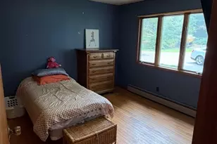 7026 Farr Rd, Onekama, MI 49675 - Photo 18