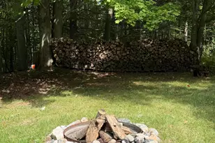 7026 Farr Rd, Onekama, MI 49675 - Photo 34
