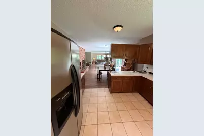 7026 Farr Road, Onekama, MI 49675 - Photo 10