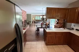 7026 Farr Rd, Onekama, MI 49675 - Photo 10