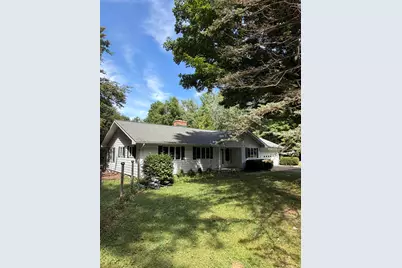 7026 Farr Road, Onekama, MI 49675 - Photo 36