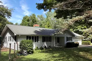 7026 Farr Rd, Onekama, MI 49675 - Photo 36