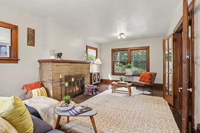 915 Walwood Place, Kalamazoo, MI 49007 - Photo 6