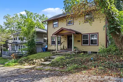 915 Walwood Place, Kalamazoo, MI 49007 - Photo 2