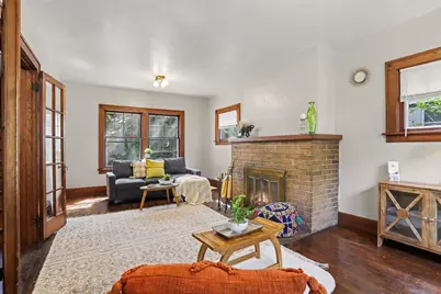 915 Walwood Place, Kalamazoo, MI 49007 - Photo 8