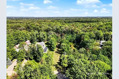 Vl Old Owl Drive, Fennville, MI 49408 - Photo 10