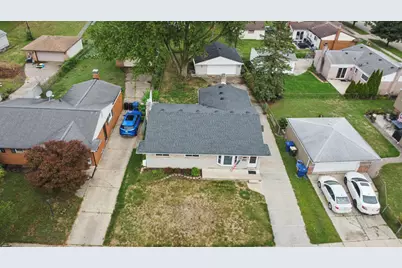 8234 Holly Drive, Canton, MI 48187 - Photo 34