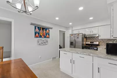8234 Holly Drive, Canton, MI 48187 - Photo 12