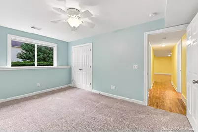 509 Hunters Run Circle, Holland, MI 49423 - Photo 40