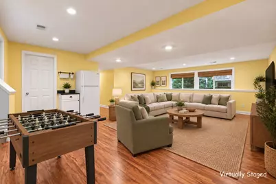 509 Hunters Run Circle, Holland, MI 49423 - Photo 32