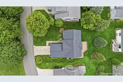 509 Hunters Run Circle, Holland, MI 49423 - Photo 60
