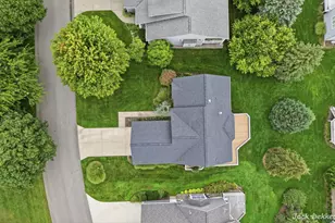 509 Hunters Run Cir, Holland, MI 49423 - Photo 60