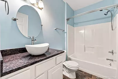 509 Hunters Run Circle, Holland, MI 49423 - Photo 28
