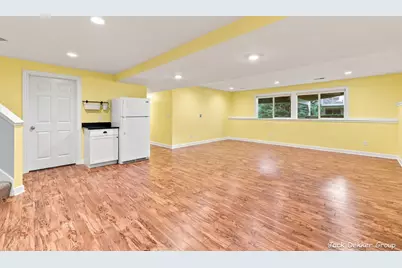 509 Hunters Run Circle, Holland, MI 49423 - Photo 34
