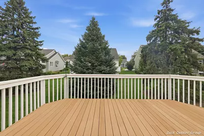 509 Hunters Run Circle, Holland, MI 49423 - Photo 50