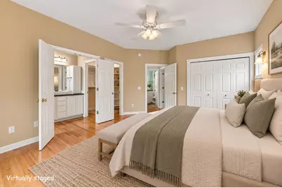 509 Hunters Run Circle, Holland, MI 49423 - Photo 18