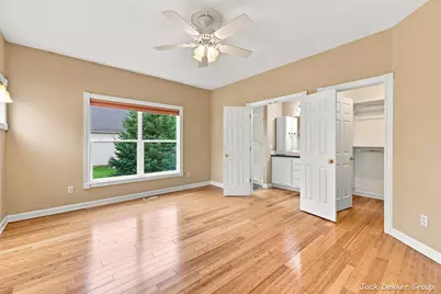 509 Hunters Run Circle, Holland, MI 49423 - Photo 20