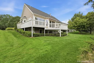 509 Hunters Run Circle, Holland, MI 49423 - Photo 54