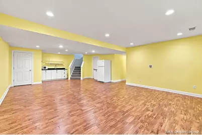 509 Hunters Run Circle, Holland, MI 49423 - Photo 36