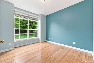 509 Hunters Run Circle, Holland, MI 49423 - Photo 26
