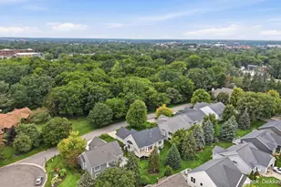 509 Hunters Run Cir, Holland, MI 49423 - Photo 62