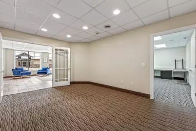 4708 First Street, New Era, MI 49446 - Photo 10