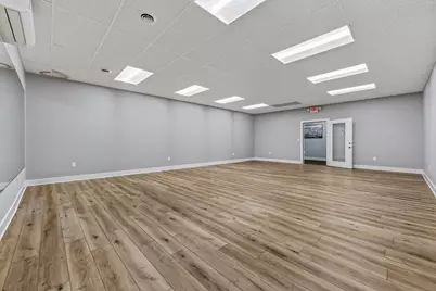 4708 First Street, New Era, MI 49446 - Photo 16