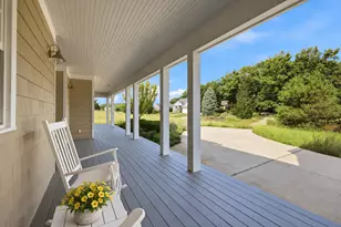 52210 Main Dr, New Buffalo, MI 49117 - Photo 90