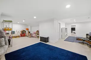 52210 Main Dr, New Buffalo, MI 49117 - Photo 80