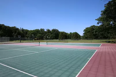 52210 Main Drive, New Buffalo, MI 49117 - Photo 98