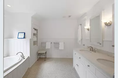 52210 Main Drive, New Buffalo, MI 49117 - Photo 76