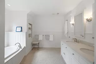 52210 Main Dr, New Buffalo, MI 49117 - Photo 76