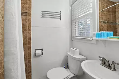 414 E Ludington Avenue, Ludington, MI 49431 - Photo 22