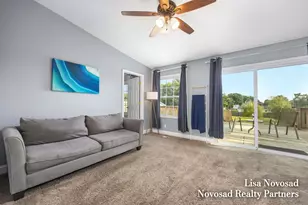 2124 Rosewood St, Jenison, MI 49428 - Photo 10