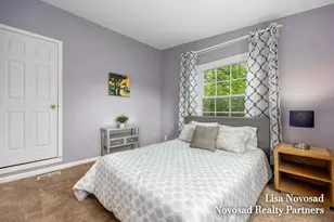 2124 Rosewood St, Jenison, MI 49428 - Photo 12