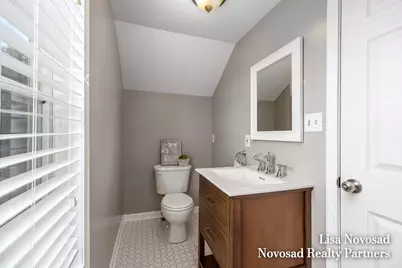 2124 Rosewood Street, Jenison, MI 49428 - Photo 20