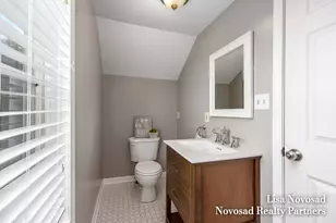 2124 Rosewood St, Jenison, MI 49428 - Photo 20