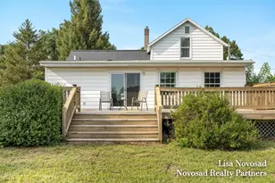 2124 Rosewood St, Jenison, MI 49428 - Photo 24