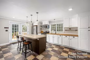 2124 Rosewood St, Jenison, MI 49428 - Photo 6