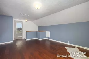 2124 Rosewood St, Jenison, MI 49428 - Photo 18